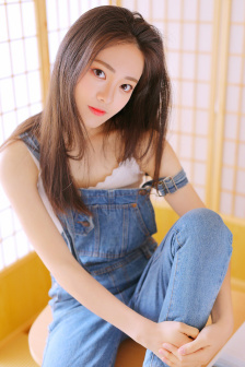 铜铜铜铜铜铜铜铜好大好深板